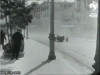 post-4845-0-94881800-1417630237_thumb.gif