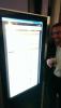 post-5612-0-44999000-1418426882_thumb.jpg