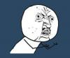 post-5528-0-39750600-1449158481_thumb.jpg