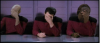 post-17700-0-91897600-1481651772_thumb.png