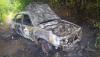 post-3625-0-01786400-1482532394_thumb.jpg