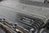 post-4673-0-71566200-1481053561_thumb.jpg