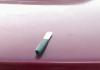 post-4787-0-01111400-1482960413_thumb.jpg