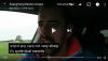 post-5435-0-25975500-1482965401_thumb.png