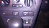 post-13750-0-35535900-1513895581_thumb.jpg