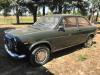post-19639-0-81092000-1512246738_thumb.jpg