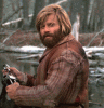 post-19977-0-15843700-1512814219_thumb.gif