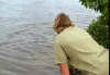 post-19977-0-27253900-1512814232_thumb.gif