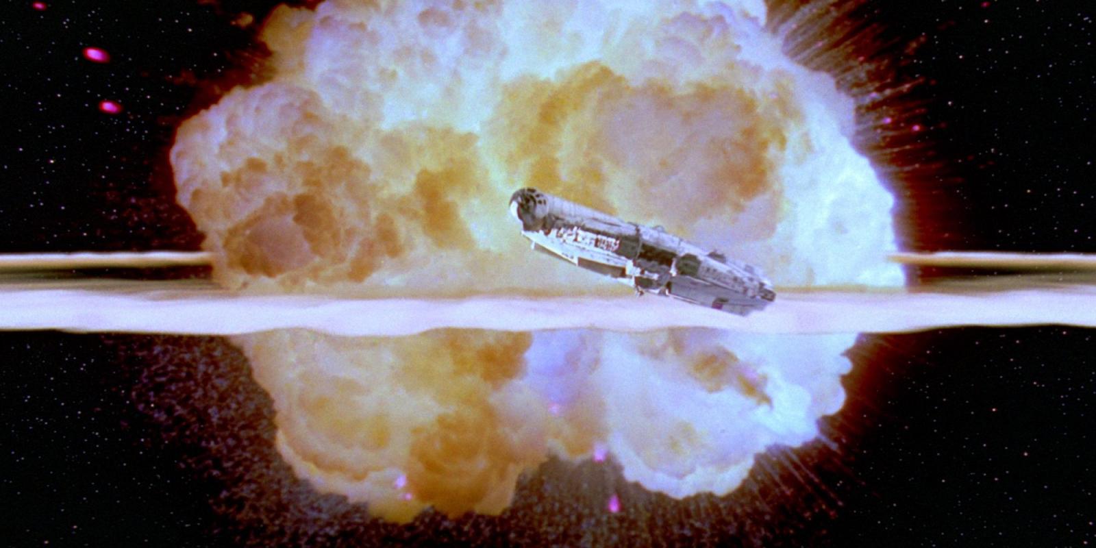 death-star-explosion-blowing-up-millenium-falcon-lucas-film.jpg