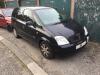 meriva 1.6.jpg