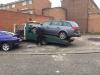 goodbye vectra.jpg