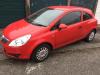 corsa08.jpg