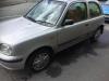 Micra2.jpg