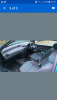 post-25277-0-89276700-1545929889_thumb.png