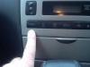 post-27086-0-38903800-1546103899_thumb.jpeg
