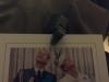 post-8687-0-90942900-1544566917_thumb.jpeg