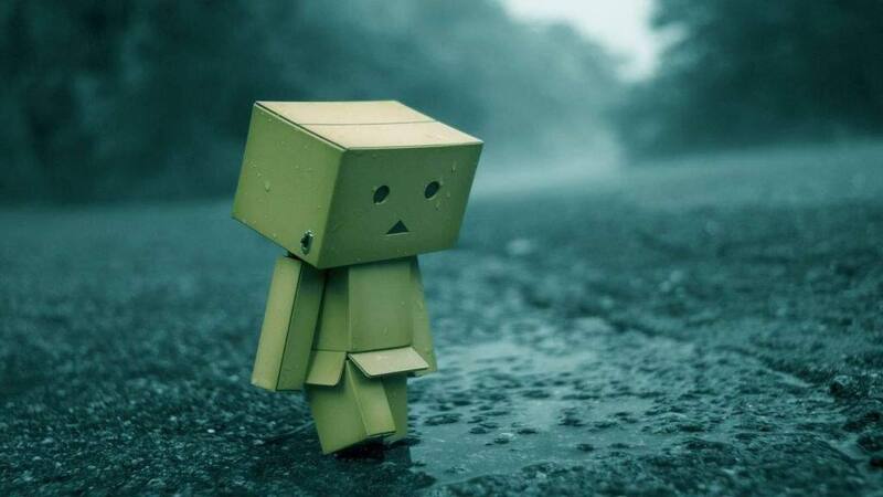 1091262572_SadnessBot.thumb.jpg.be19e835fd69eb49d6151596db1c9df3.jpg