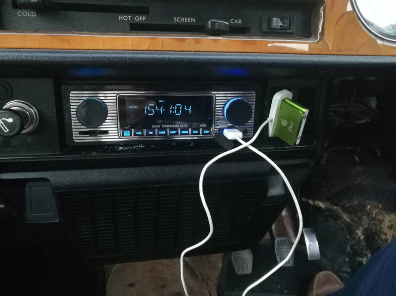 IMG_20190522_204043 broad.jpg