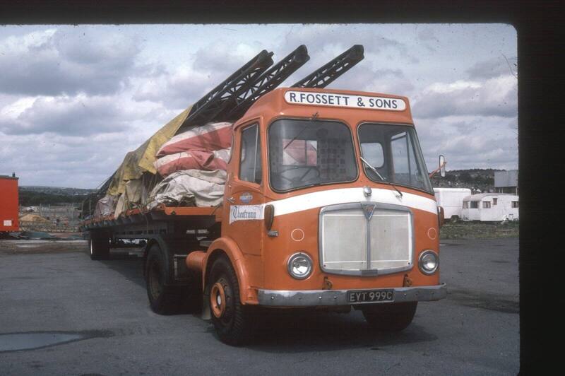 16.thumb.jpg.adf9e0bc3d118c105dc0ee8929cccb7f.jpg