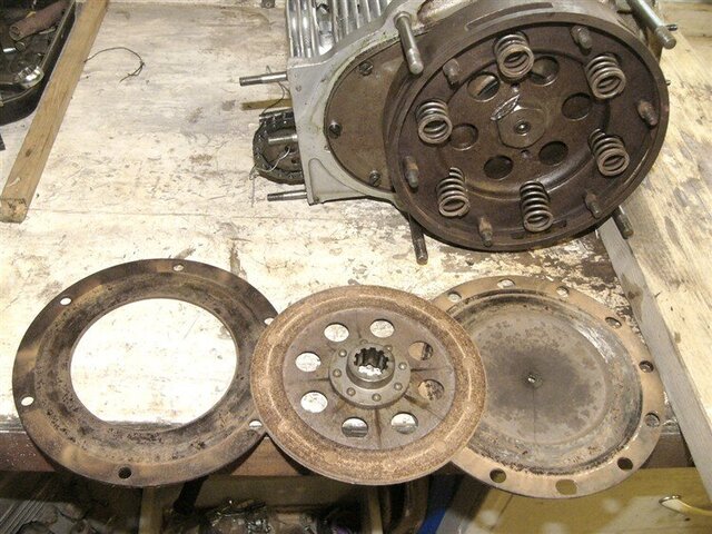 1719211162_P1310357earlyS7flywheel.thumb.jpg.aea0b2fad7b041b408645510a6b0ee54.jpg