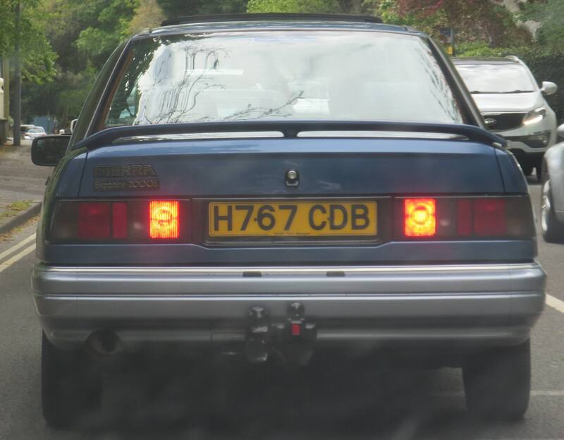1901866505_1990FordSierraSapphire2000ENov2018.thumb.JPG.a3367f8462fec39ce265b92d3791e4e2.JPG