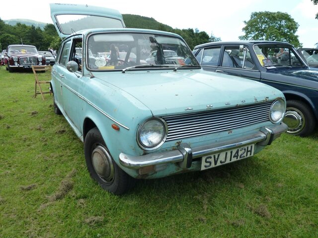 2013623031_1970AustinMaxi1500-Kilbroney.thumb.jpg.b11934345fe6e7a0617217b98fec73da.jpg