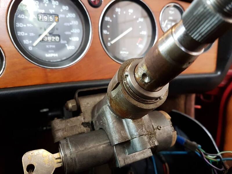 20190517_092053.thumb.jpg.03df758cd44e3f9b21e763f8191c0d18.jpg