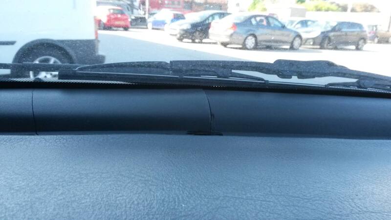 20190523_172411.thumb.jpg.e877f89a38469d2364f6be0a6c1a1e72.jpg