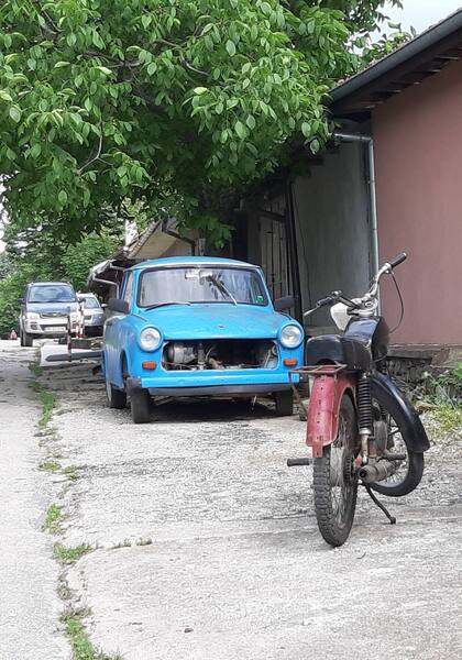 20190524_165538.jpg