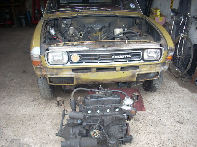 2034006441_Daisywithengineremoved.thumb.JPG.6b8f7d1b92f598416fb998ffb40f7fe1.JPG