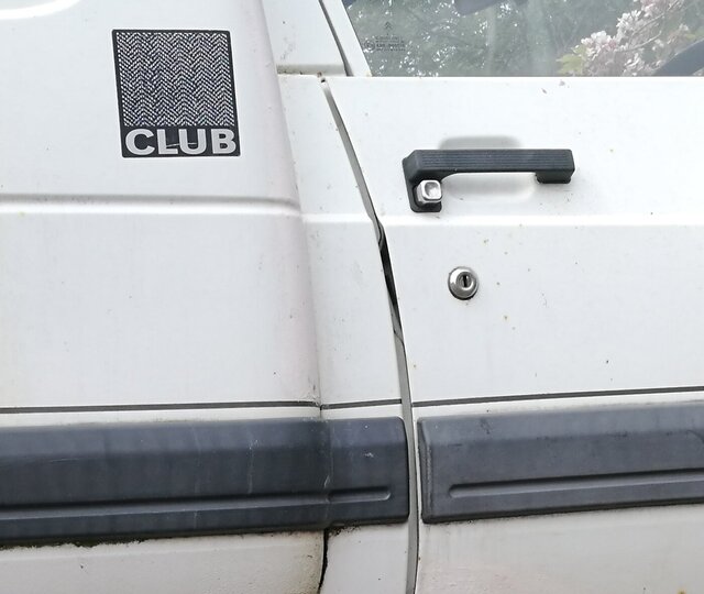 C15 Club.jpg