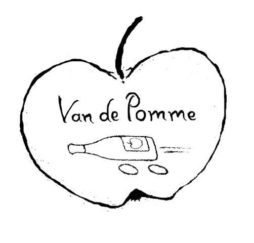 C15 Van de Pomme - black on white v15.png