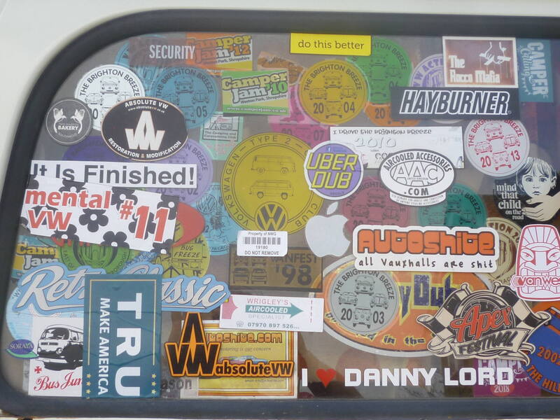 Sticker bomb2.JPG