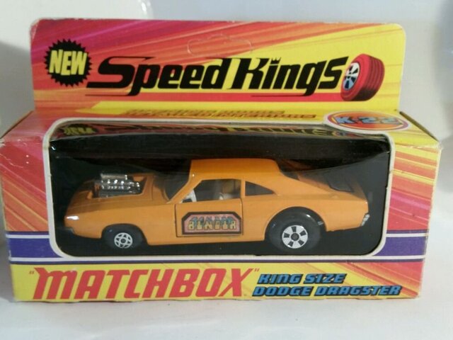 311472623_MatchboxK22DodgeDragster.thumb.jpg.f0257371456dbdf54ff8c095d792143e.jpg
