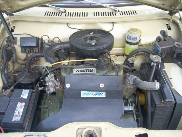 371911905_DHK810Bengine1.thumb.JPG.ad0596757ad126b4b79880159cbbba2b.JPG