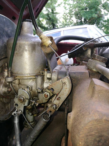 IMG_20190520_174408 broad.jpg