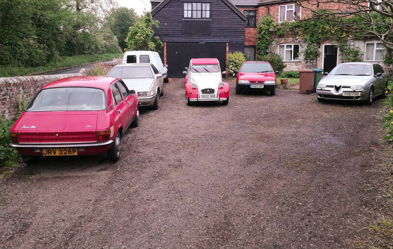 IMG_20190517_153201 broad.jpg