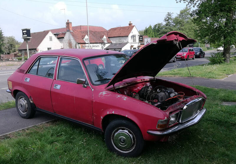 IMG_20190519_092707 broad.jpg