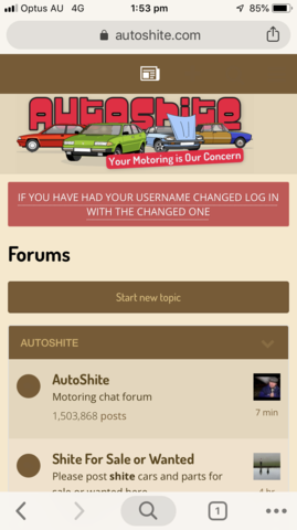 7095FA4C-14D4-408D-93A7-CC7A2FFDC07E.thumb.png.defeecf09cd9000f15232a698ceebf5e.png