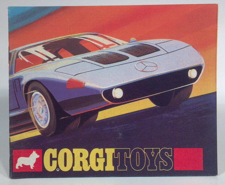 75104115_CorgiToysCatalogue1970.thumb.jpg.a4df1f2ebfd1343157fa878dfd4c8ff1.jpg
