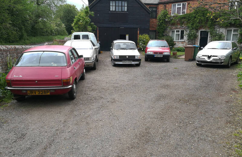 IMG_20190517_132255 broad.jpg