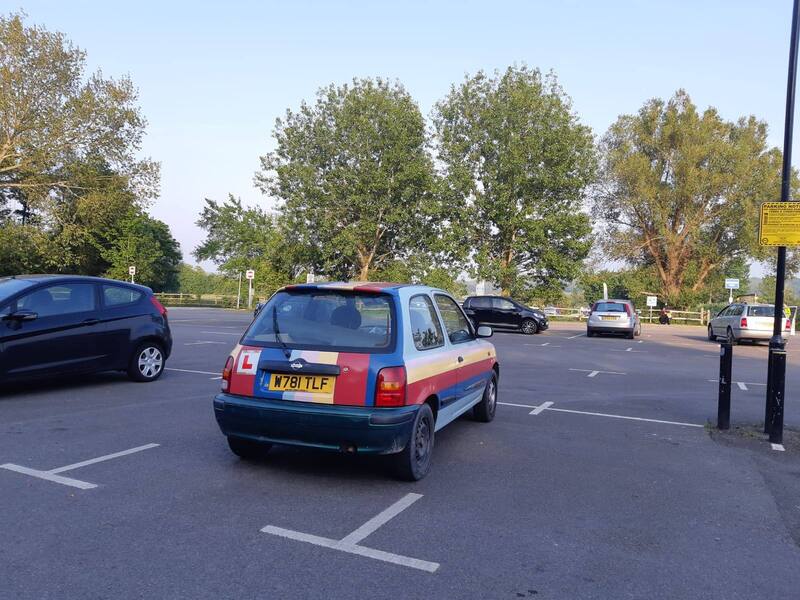 IMG-20190520-WA0001.thumb.jpg.87f86c75ae6904ee6cbf17584b493742.jpg