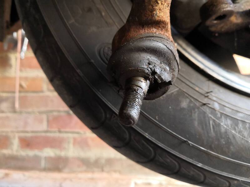 IMG_20190523_170256.thumb.jpg.4daf7e46736731cbbad51d8e10b3a8fc.jpg