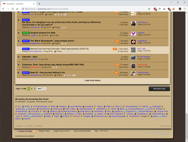 OldAS_Bottom.thumb.png.0a86ff0f794b6ecc3d197b1dc0430810.png