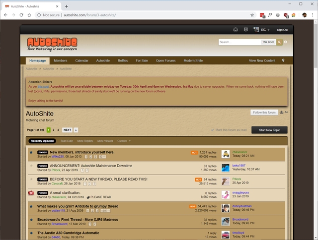 OldAS_Top.thumb.png.39aa289b7b52912c7298e8bf77012cf8.png