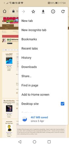 Screenshot_20190503_170401_com.android.chrome.thumb.jpg.6eb2aa26e43c4117f801bfd23f6e7b9d.jpg
