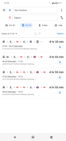 Screenshot_20190510-212621.thumb.png.267876735e8a11a6fa838ab476076c81.png