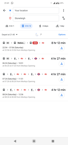 Screenshot_20190510-214113.thumb.png.e53c2620889c82395678b0ab894f027f.png