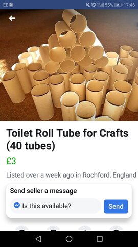Screenshot_20190513-174622.thumb.jpg.d55aa8c669d7a2417500e0e228e7fd5a.jpg