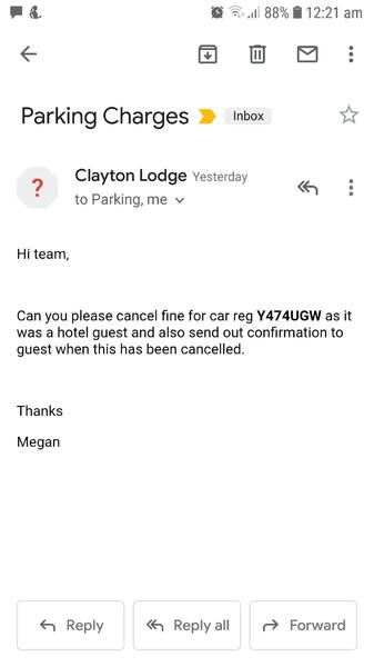 Screenshot_20190516-002105_Gmail.jpg
